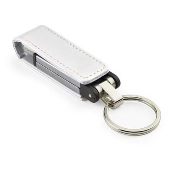 USB Stick BUDVA 16 GB