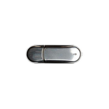 USB-Stick C30 USB 2.0 Flash Disk   1 GB Silber