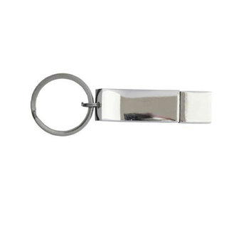 USB-Stick E20 USB 2.0 Flash Disk   1 GB Silber