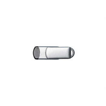 USB-Stick F03 USB 2.0 Flash Disk   1 GB Silber