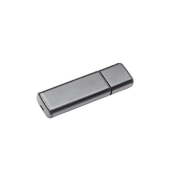 USB-Stick F53 USB 2.0 Flash Disk   1 GB Schwarz