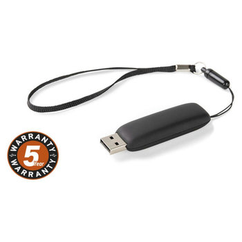 USB Stick MILANO 16 GB