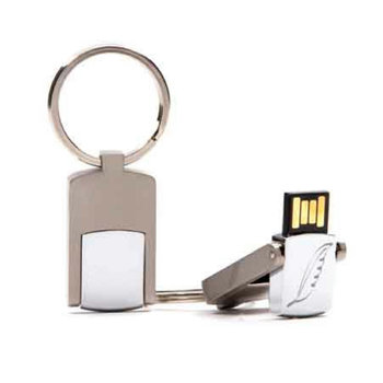 USB-Stick Mini Move