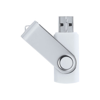 USB-Stick Rebik 16GB