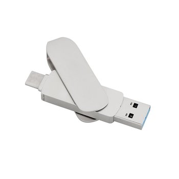 USB Stick 