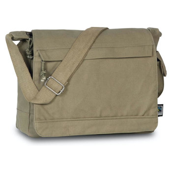 Überschlagtasche Surat  / Fairtrade Baumwolle