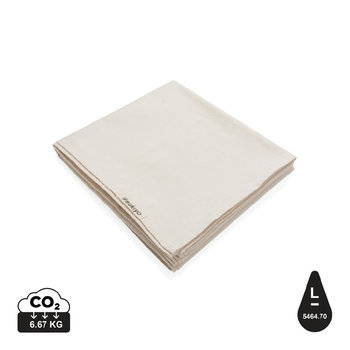 Ukiyo Aware™ 180gr rCotton Tischdecke 250x140cm