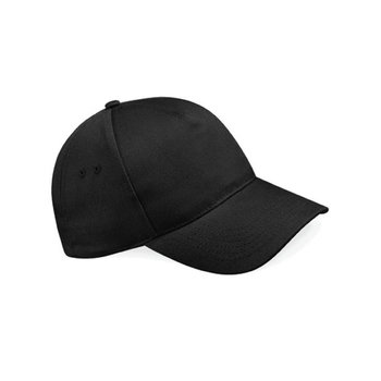 Ultimate 5 Panel Cap