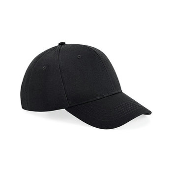 Ultimate 6 Panel Cap