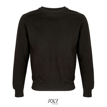 Unisex Columbia Crew Neck Sweatshirt