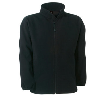 Unisex Fleece WindProtek