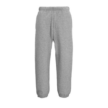 Unisex Jogging Pants Century