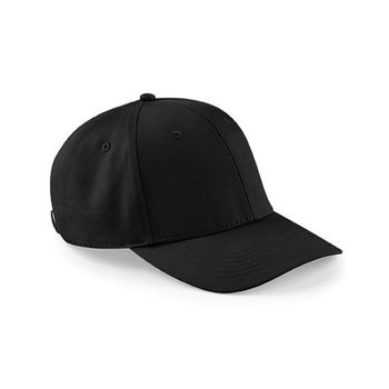 Urbanwear 6 Panel Cap