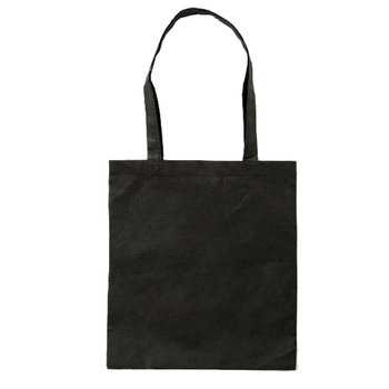 PP Shopper Bag Long Handles