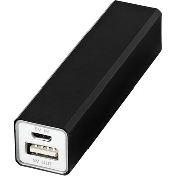 Volt 2200 mAh Powerbank