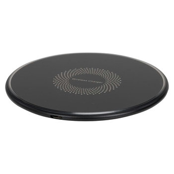 WIRELESS CHARGER HQ