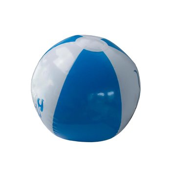 Wasserball Strandball