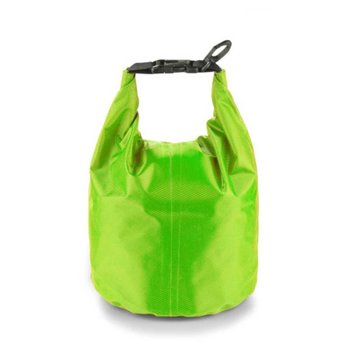 Wasserdichte Tasche TRIA