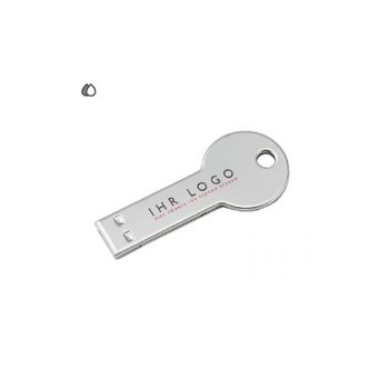 Webkey HEJU HDS20119