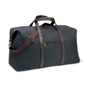 Weekender Canvas 450 g/m²