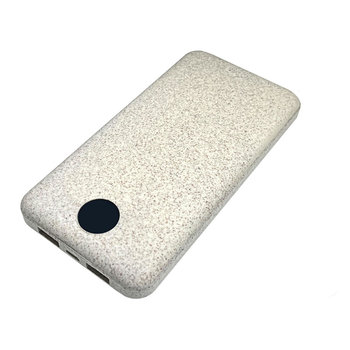 Weizenstroh Powerbank PB-61 10000 mAh