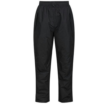 Wetherby Insulated Overtrousers