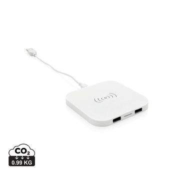 Wireless-5W-Charging-Pad