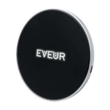 Wireless-Charger Brizem