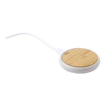 Wireless-Charger Fiore