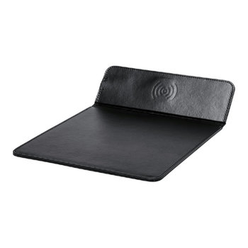 Wireless-Charger-Mousepad Dropol