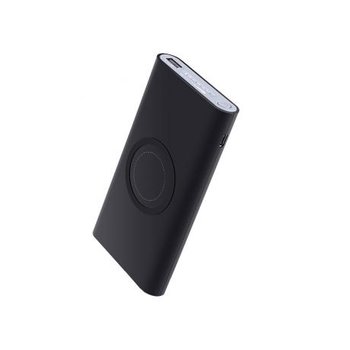 Wireless Charger Powerbank