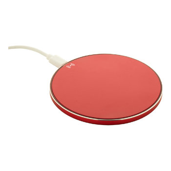Wireless-Charger Walger