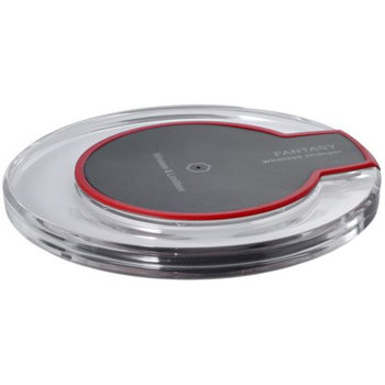 Wireless Charger