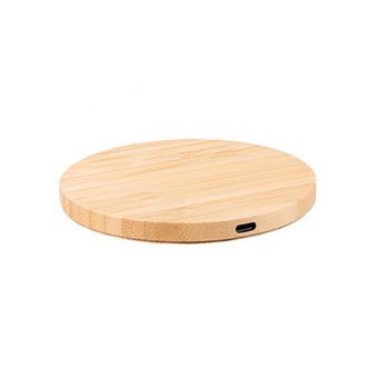 Wireless Charger