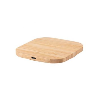 Wireless Charger