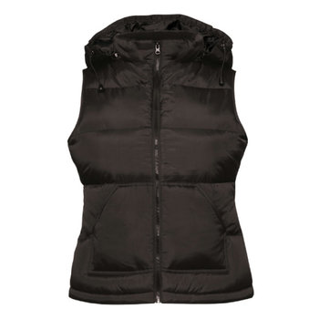 Women´s Bodywarmer Zen+