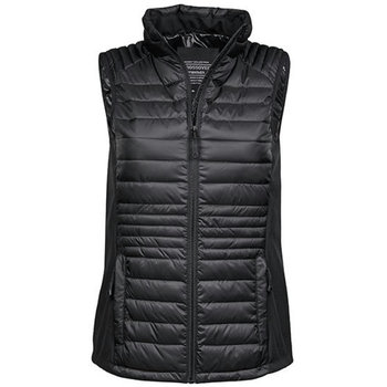 Women´s Crossover Bodywarmer