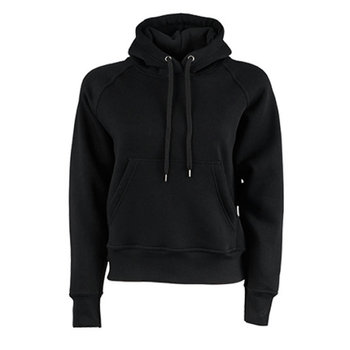 Women´s Hooded Sweatshirt