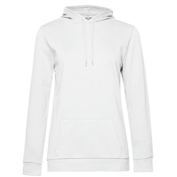 Women´s #Hoodie Sweat