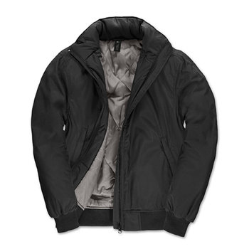 Women´s Jacket Crew Bomber