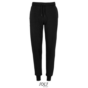 Women´s Jet Jog Pants