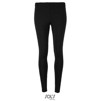 Women´s Jill Legging