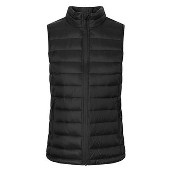 Women´s Padded Vest