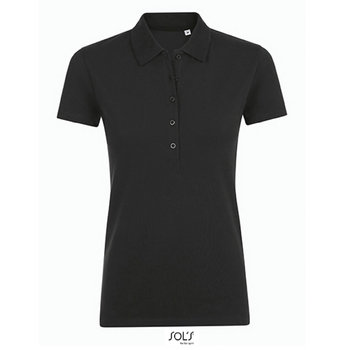 Women´s Phoenix Polo