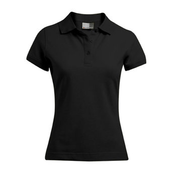 Women´s Polo 92/8