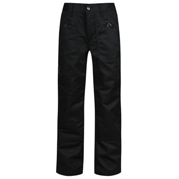 Women´s Pro Action Trousers