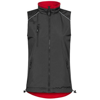 Women´s Reversible Vest C⁺