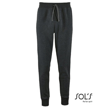 Women´s Slim Fit Jogging Pants Jake