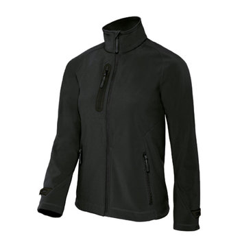 Women´s X-Lite Softshell