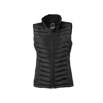 Women´s Zepelin Bodywarmer